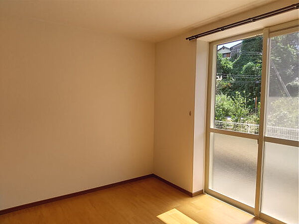 和歌山県橋本市野(賃貸アパート2DK・1階・46.92㎡)の写真 その10