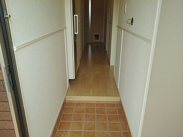 和歌山県和歌山市木ノ本(賃貸アパート1LDK・1階・43.10㎡)の写真 その19