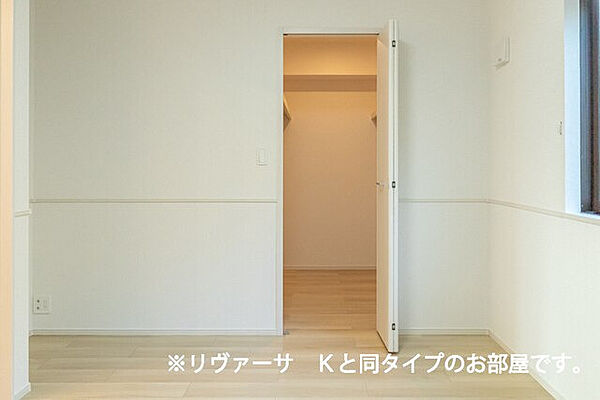 和歌山県橋本市隅田町上兵庫(賃貸アパート1LDK・1階・50.16㎡)の写真 その11