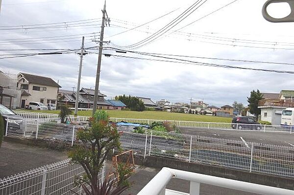 和歌山県和歌山市弘西(賃貸アパート1R・1階・32.90㎡)の写真 その22