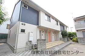 和歌山県和歌山市榎原（賃貸アパート1LDK・1階・39.40㎡） その29