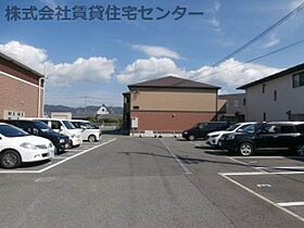 和歌山県和歌山市新在家（賃貸アパート1LDK・2階・31.50㎡） その27