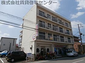 第5宮田ビル  ｜ 和歌山県和歌山市湊（賃貸マンション1LDK・2階・42.26㎡） その23