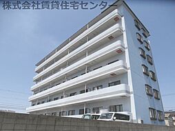 🉐敷金礼金0円！🉐第2ルネみなと