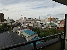 シティガーデン東紺屋町  ｜ 和歌山県和歌山市東紺屋町（賃貸マンション1DK・5階・29.16㎡） その21