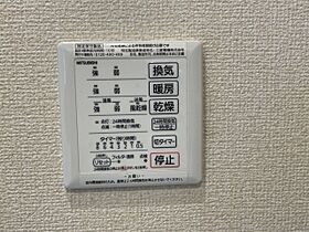 和歌山県和歌山市布引（賃貸アパート1LDK・1階・40.53㎡） その17