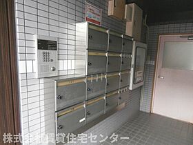 ヴィラデステ  ｜ 和歌山県和歌山市畑屋敷千体仏丁（賃貸マンション1K・3階・24.88㎡） その25