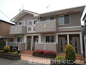 ＣＡＳＡ本町  ｜ 和歌山県和歌山市東釘貫丁3丁目（賃貸アパート1LDK・2階・46.09㎡） その29