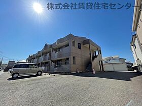 和歌山県和歌山市杭ノ瀬（賃貸アパート1LDK・2階・51.66㎡） その28