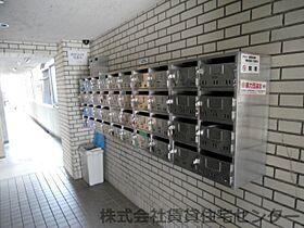 スタンドアップ和歌山  ｜ 和歌山県和歌山市新中通2丁目（賃貸マンション1R・7階・13.75㎡） その25