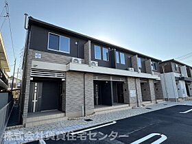 和歌山県和歌山市粟（賃貸アパート1LDK・2階・43.79㎡） その30