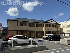 和歌山県和歌山市今福5丁目（賃貸アパート1K・2階・27.00㎡） その29