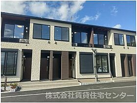 和歌山県和歌山市木ノ本（賃貸アパート1LDK・2階・48.92㎡） その30