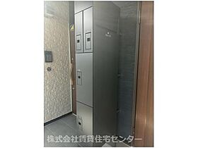 和歌山県和歌山市木ノ本（賃貸アパート1LDK・2階・48.92㎡） その28