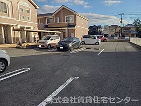 和歌山県和歌山市新中島（賃貸アパート1R・1階・35.18㎡） その28