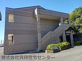 和歌山県和歌山市鳴神（賃貸アパート1LDK・1階・45.63㎡） その29