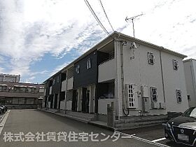 クラウンハイツ吹上III  ｜ 和歌山県和歌山市吹上4丁目（賃貸アパート1LDK・2階・49.22㎡） その29