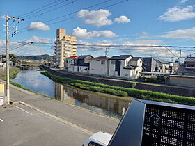 和歌山県和歌山市新在家（賃貸アパート1LDK・2階・35.43㎡） その24