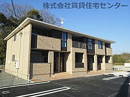 和歌山線 紀伊山田駅 徒歩12分