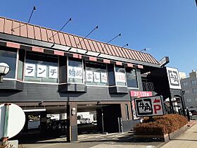 エイトマンション  ｜ 和歌山県和歌山市中之島（賃貸マンション1K・4階・18.20㎡） その28