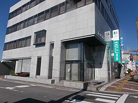 パレ・グランシエル  ｜ 和歌山県和歌山市岡円福院東ノ丁（賃貸アパート1R・3階・25.28㎡） その16