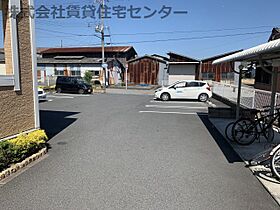 和歌山県橋本市高野口町伏原（賃貸アパート2LDK・2階・57.64㎡） その25