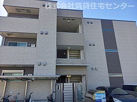 和歌山県和歌山市吹屋町5丁目（賃貸アパート1LDK・2階・37.05㎡） その30