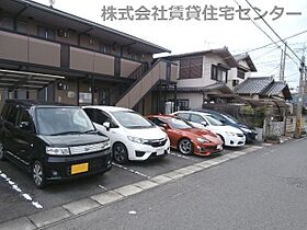 マ・メゾン湊通丁  ｜ 和歌山県和歌山市湊通丁南4丁目（賃貸アパート1K・1階・26.27㎡） その26