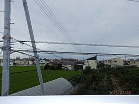 和歌山県和歌山市加納（賃貸アパート2LDK・2階・57.71㎡） その24