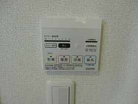 和歌山県橋本市神野々（賃貸アパート1LDK・1階・45.09㎡） その19