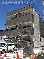 和歌山県和歌山市太田（賃貸アパート1LDK・1階・40.28㎡） その30