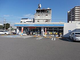 フジパレス新中通III番館  ｜ 和歌山県和歌山市新中通2丁目（賃貸アパート1LDK・3階・34.72㎡） その12