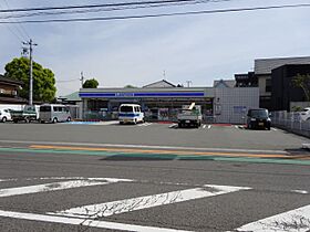 和歌山県和歌山市宇須1丁目（賃貸アパート1LDK・3階・42.20㎡） その30