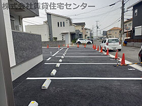 和歌山県和歌山市秋月（賃貸アパート1LDK・1階・40.12㎡） その28