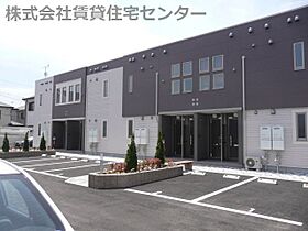 和歌山県和歌山市毛見（賃貸アパート2LDK・2階・54.54㎡） その26