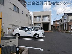 モルト　フェリーチェ　II  ｜ 和歌山県和歌山市雄松町2丁目（賃貸アパート1K・1階・30.43㎡） その28