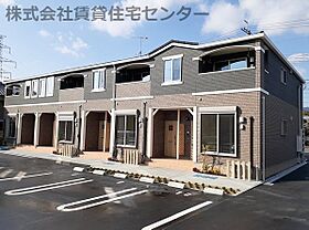 和歌山県橋本市隅田町上兵庫（賃貸アパート1LDK・1階・50.52㎡） その14