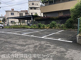 ライズワン和歌山St  ｜ 和歌山県和歌山市西布経丁2丁目（賃貸マンション1R・4階・15.39㎡） その28