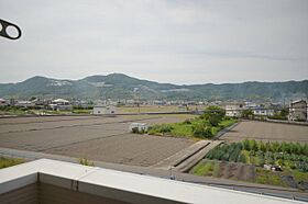 和歌山県和歌山市吐前（賃貸アパート2LDK・2階・57.76㎡） その25