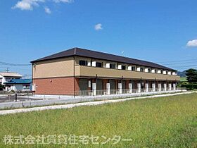 和歌山県和歌山市新在家（賃貸アパート1LDK・1階・31.50㎡） その29