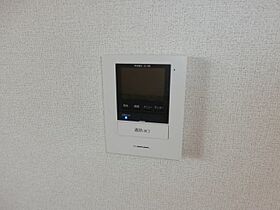 和歌山県和歌山市布施屋（賃貸アパート1LDK・2階・44.71㎡） その12