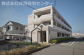 和歌山県和歌山市北島（賃貸マンション1LDK・2階・45.63㎡） その27