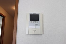 和歌山県和歌山市小倉（賃貸アパート1LDK・1階・41.04㎡） その12