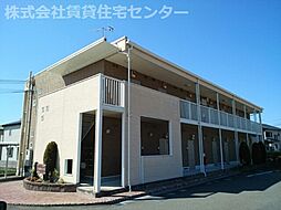 和歌山線 岩出駅 バス15分 安上下車 徒歩7分