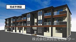 紀勢本線 紀三井寺駅 徒歩16分
