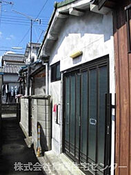 🉐敷金礼金0円！🉐辻住宅Ａ