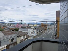 アーバンハイツクライシ  ｜ 和歌山県和歌山市堀止南ノ丁（賃貸マンション1K・3階・20.40㎡） その18