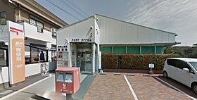 山口アパート  ｜ 和歌山県和歌山市塩屋2丁目（賃貸アパート1DK・1階・28.00㎡） その5