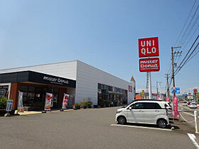 ハイツ岩端  ｜ 和歌山県和歌山市小雑賀（賃貸アパート1K・1階・31.50㎡） その23