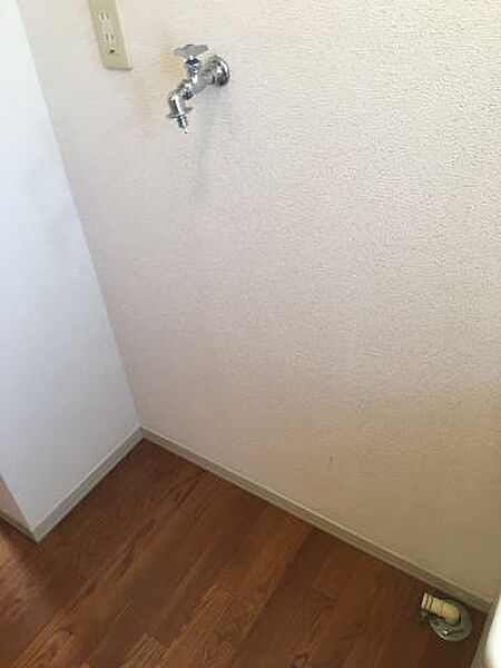 ディアス名高 ｜和歌山県海南市名高(賃貸アパート3DK・2階・50.90㎡)の写真 その7